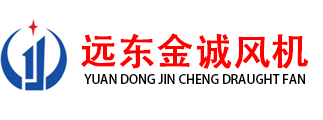 南京歐卡儀器儀表有限公司